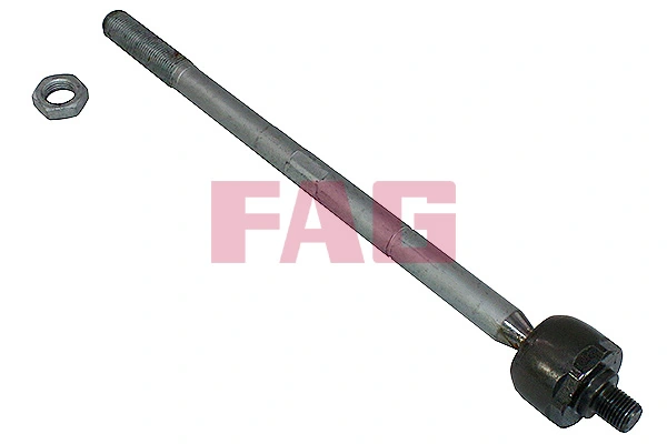 Inner Tie Rod